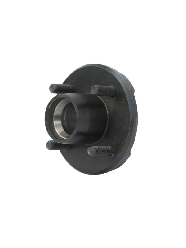 2,000lb Brake  Hub- 4 on 4.00PCD-SH-100
