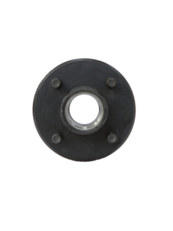 2,000lb Brake  Hub- 4 on 4.00PCD-SH-100