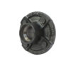 2,000lb Brake  Hub- 4 on 4.00PCD-SH-100