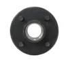 2,000lb Brake  Hub- 4 on 4.00PCD-SH-100