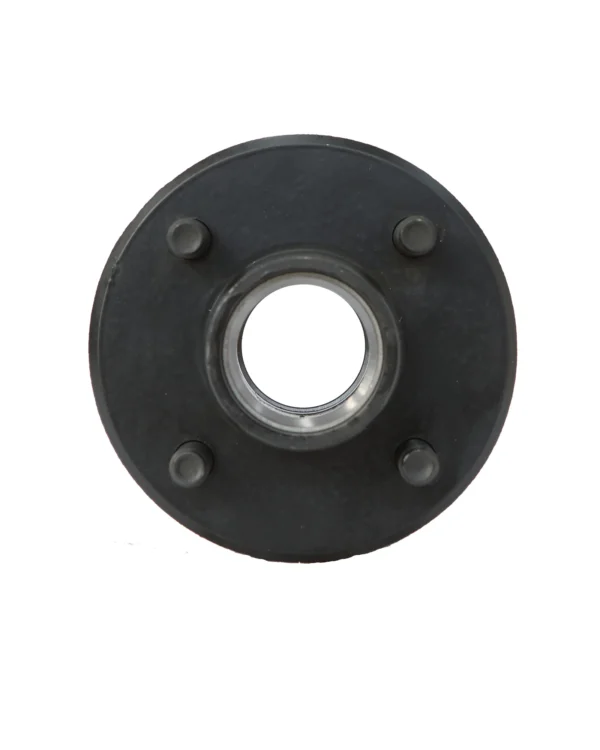 2,000lb Brake  Hub- 4 on 4.00PCD-SH-100