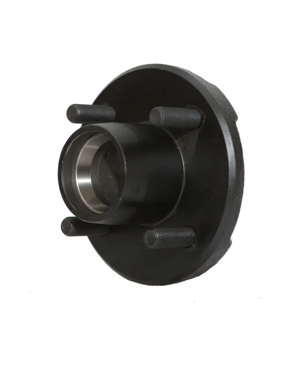 2,000lb Brake  Hub- 4 on 4.00PCD-SH-100