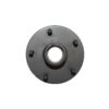 SH-545  For 3500LBS, idler axle, 5-4.50,5-4.75,5-5.50,5-5.55PCD