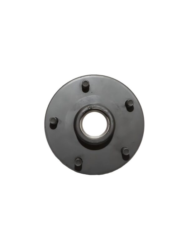SH-545  For 3500LBS, idler axle, 5-4.50,5-4.75,5-5.50,5-5.55PCD