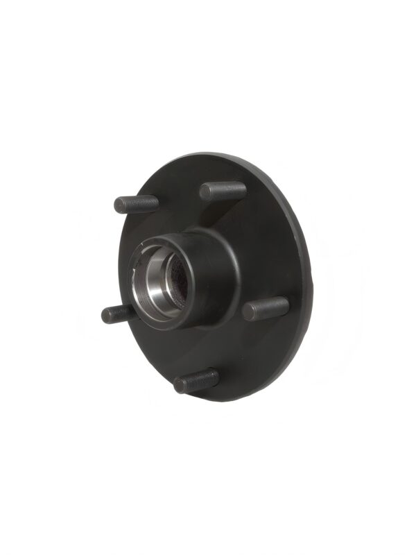 SH-545  For 3500LBS, idler axle, 5-4.50,5-4.75,5-5.50,5-5.55PCD