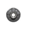 SH-545  For 3500LBS, idler axle, 5-4.50,5-4.75,5-5.50,5-5.55PCD