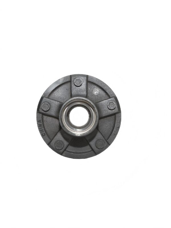 SH-545  For 3500LBS, idler axle, 5-4.50,5-4.75,5-5.50,5-5.55PCD