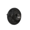 SH-545  For 3500LBS, idler axle, 5-4.50,5-4.75,5-5.50,5-5.55PCD