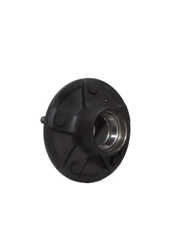 SH-545  For 3500LBS, idler axle, 5-4.50,5-4.75,5-5.50,5-5.55PCD