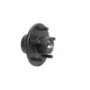 SH-150  Hub Kit  For 2000LBS, 5-4.50 PCD