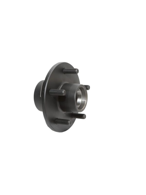 SH-150  Hub Kit  For 2000LBS, 5-4.50 PCD