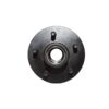 SH-150  Hub Kit  For 2000LBS, 5-4.50 PCD