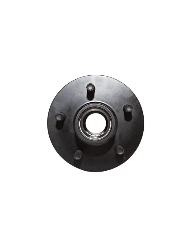 SH-150  Hub Kit  For 2000LBS, 5-4.50 PCD