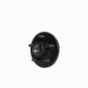 SH-150  Hub Kit  For 2000LBS, 5-4.50 PCD