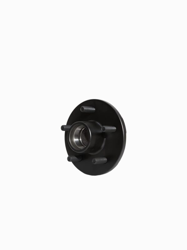 SH-150  Hub Kit  For 2000LBS, 5-4.50 PCD