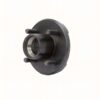 SH-100     Hub Kit For 2000LBS, 4-4.00 PCD
