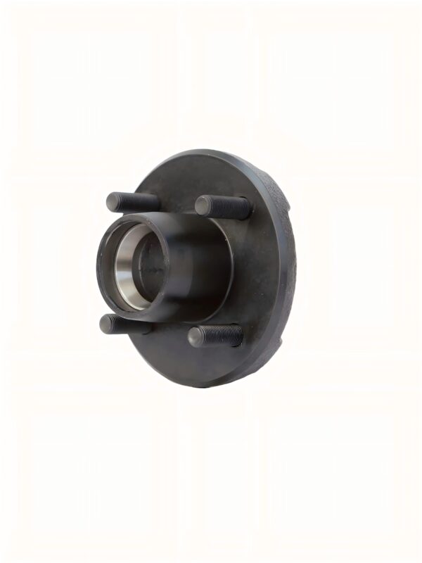 SH-100     Hub Kit For 2000LBS, 4-4.00 PCD