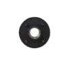 SH-100     Hub Kit For 2000LBS, 4-4.00 PCD
