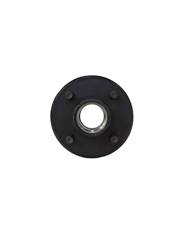 SH-100     Hub Kit For 2000LBS, 4-4.00 PCD