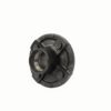 SH-100     Hub Kit For 2000LBS, 4-4.00 PCD