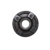 SH-100     Hub Kit For 2000LBS, 4-4.00 PCD