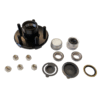 SH-150  Hub Kit  For 2000LBS, 5-4.50 PCD