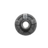 SH-150  Hub Kit  For 2000LBS, 5-4.50 PCD