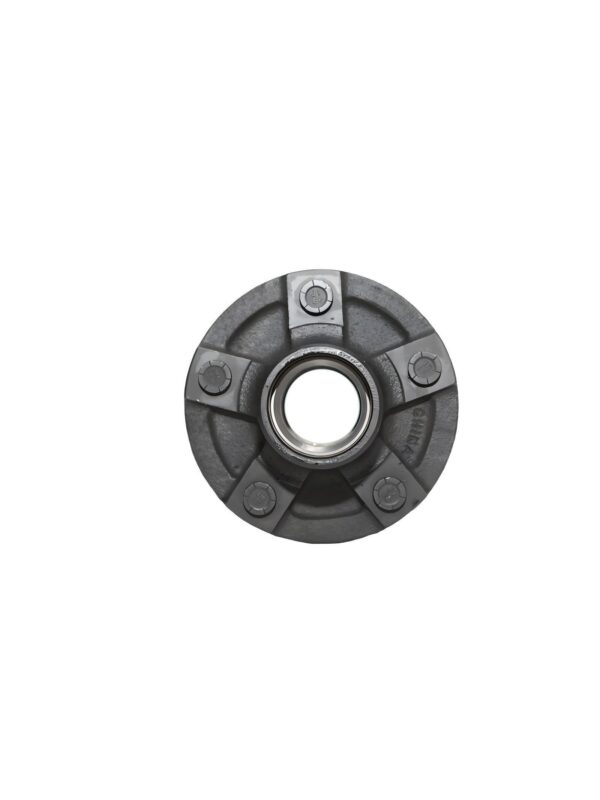 SH-150  Hub Kit  For 2000LBS, 5-4.50 PCD