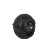 SH-150  Hub Kit  For 2000LBS, 5-4.50 PCD