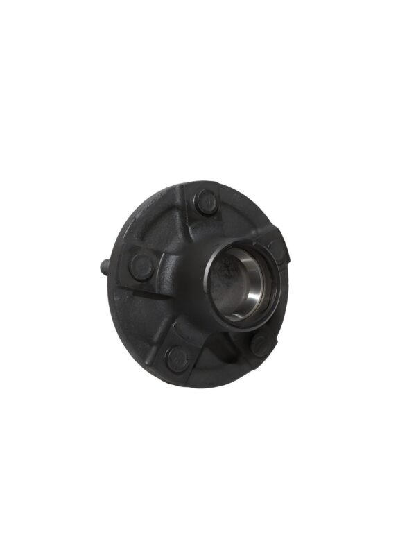 SH-150  Hub Kit  For 2000LBS, 5-4.50 PCD