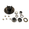 SH-545  For 3500LBS, idler axle, 5-4.50,5-4.75,5-5.50,5-5.55PCD