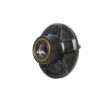 SH-545  For 3500LBS, idler axle, 5-4.50,5-4.75,5-5.50,5-5.55PCD