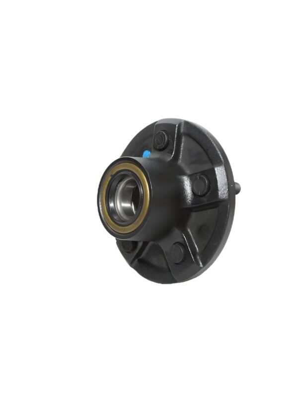 SH-545  For 3500LBS, idler axle, 5-4.50,5-4.75,5-5.50,5-5.55PCD