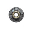 SH-545  For 3500LBS, idler axle, 5-4.50,5-4.75,5-5.50,5-5.55PCD