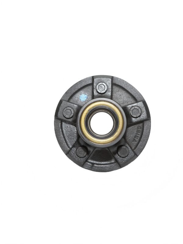 SH-545  For 3500LBS, idler axle, 5-4.50,5-4.75,5-5.50,5-5.55PCD