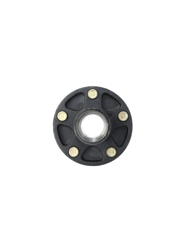 SH-46205 For 2000LBS,idler axle, 5-4.50PCD