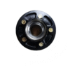 SH-46210 Hub Kit  For 3500LBS, 5-4.50 PCD