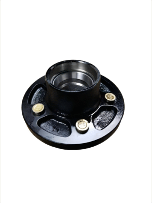 SH-46210 Hub Kit  For 3500LBS, 5-4.50 PCD