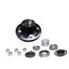 SH-46210 Hub Kit  For 3500LBS, 5-4.50 PCD