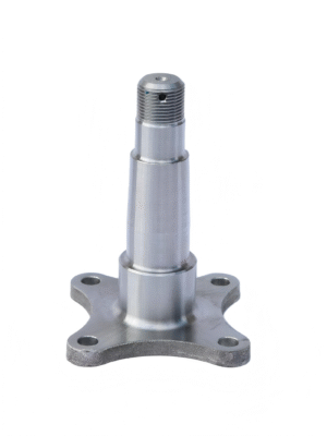 SH-545 flange shaft