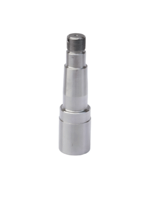 SH-545 Straight Axis
