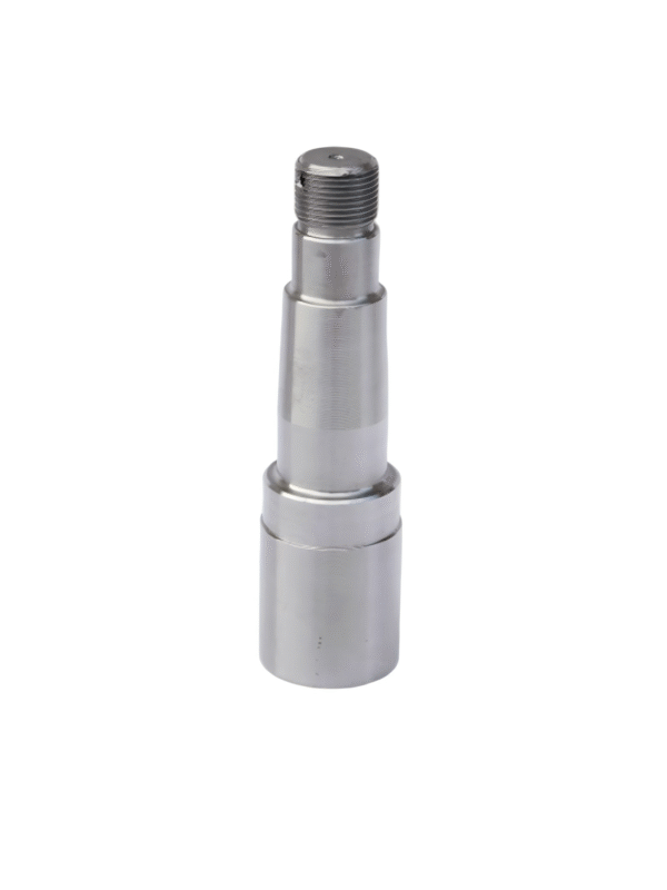 SH-545 Straight Axis