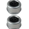 6K dust cap