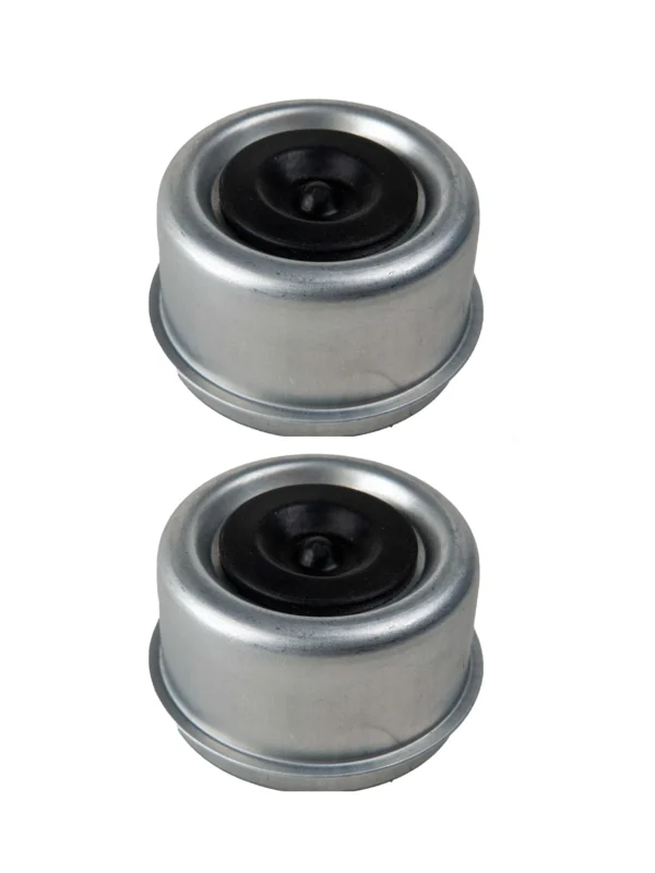 6K dust cap
