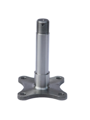 SH-100 flange shaft