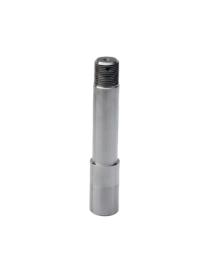 SH-100 Straight Axis