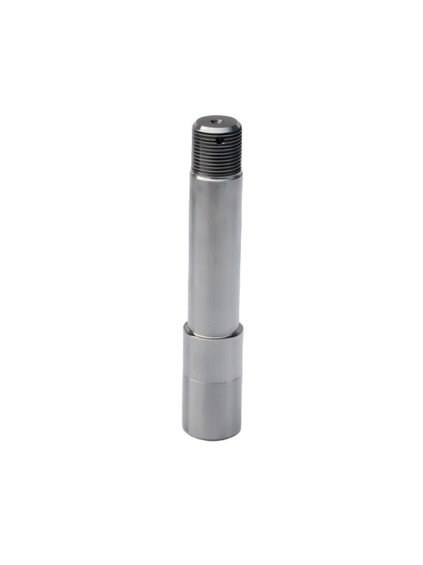 SH-100 Straight Axis