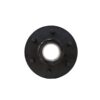 SH-655   For 6000LBS,idler axle, 6-5.50PCD
