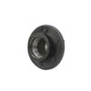 SH-655   For 6000LBS,idler axle, 6-5.50PCD