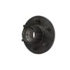 SH-655   For 6000LBS,idler axle, 6-5.50PCD